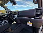 New 2025 GMC Sierra 2500 SLE Crew Cab 4WD Pickup for sale #E13758 - photo 30