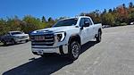 New 2025 GMC Sierra 2500 SLE Crew Cab 4WD Pickup for sale #E13758 - photo 40