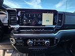 New 2025 GMC Sierra 2500 SLE Crew Cab 4WD Pickup for sale #E13758 - photo 47