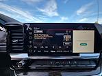 New 2025 GMC Sierra 2500 SLE Crew Cab 4WD Pickup for sale #E13758 - photo 49