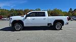 New 2025 GMC Sierra 2500 SLE Crew Cab 4WD Pickup for sale #E13758 - photo 6