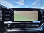 New 2025 GMC Sierra 2500 SLE Crew Cab 4WD Pickup for sale #E13758 - photo 50