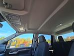 New 2025 GMC Sierra 2500 SLE Crew Cab 4WD Pickup for sale #E13758 - photo 55