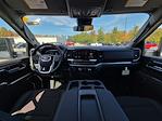 New 2025 GMC Sierra 2500 SLE Crew Cab 4WD Pickup for sale #E13758 - photo 57