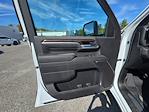 New 2025 GMC Sierra 2500 SLE Crew Cab 4WD Pickup for sale #E13758 - photo 59