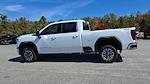 New 2025 GMC Sierra 2500 SLE Crew Cab 4WD Pickup for sale #E13758 - photo 7