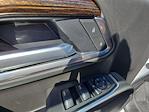 New 2025 GMC Sierra 2500 SLE Crew Cab 4WD Pickup for sale #E13758 - photo 60