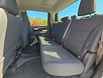 New 2025 GMC Sierra 2500 SLE Crew Cab 4WD Pickup for sale #E13758 - photo 62