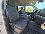 New 2025 GMC Sierra 2500 SLE Crew Cab 4WD Pickup for sale #E13758 - photo 65
