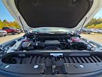 New 2025 GMC Sierra 2500 SLE Crew Cab 4WD Pickup for sale #E13758 - photo 67