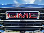 New 2025 GMC Sierra 2500 SLE Crew Cab 4WD Pickup for sale #E13758 - photo 68