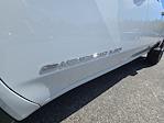 New 2025 GMC Sierra 2500 SLE Crew Cab 4WD Pickup for sale #E13758 - photo 69