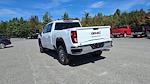 New 2025 GMC Sierra 2500 SLE Crew Cab 4WD Pickup for sale #E13758 - photo 2