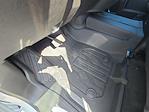 New 2025 GMC Sierra 2500 SLE Crew Cab 4WD Pickup for sale #E13758 - photo 72