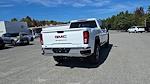New 2025 GMC Sierra 2500 SLE Crew Cab 4WD Pickup for sale #E13758 - photo 8