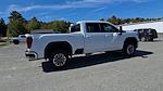 New 2025 GMC Sierra 2500 SLE Crew Cab 4WD Pickup for sale #E13758 - photo 9