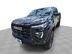 New 2026 GMC Canyon Elevation Crew Cab 4WD Pickup for sale #E13760 - photo 1