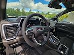 New 2026 GMC Canyon Elevation Crew Cab 4WD Pickup for sale #E13760 - photo 10