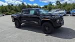 New 2026 GMC Canyon Elevation Crew Cab 4WD Pickup for sale #E13760 - photo 2