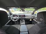New 2026 GMC Canyon Elevation Crew Cab 4WD Pickup for sale #E13760 - photo 21