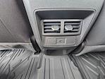 New 2026 GMC Canyon Elevation Crew Cab 4WD Pickup for sale #E13760 - photo 22