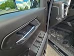 New 2026 GMC Canyon Elevation Crew Cab 4WD Pickup for sale #E13760 - photo 24