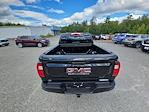 New 2026 GMC Canyon Elevation Crew Cab 4WD Pickup for sale #E13760 - photo 27
