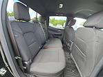 New 2026 GMC Canyon Elevation Crew Cab 4WD Pickup for sale #E13760 - photo 28