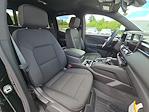 New 2026 GMC Canyon Elevation Crew Cab 4WD Pickup for sale #E13760 - photo 29