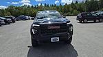 New 2026 GMC Canyon Elevation Crew Cab 4WD Pickup for sale #E13760 - photo 3