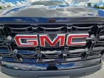 New 2026 GMC Canyon Elevation Crew Cab 4WD Pickup for sale #E13760 - photo 32