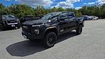 New 2026 GMC Canyon Elevation Crew Cab 4WD Pickup for sale #E13760 - photo 40
