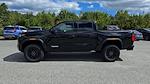 New 2026 GMC Canyon Elevation Crew Cab 4WD Pickup for sale #E13760 - photo 41