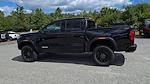 New 2026 GMC Canyon Elevation Crew Cab 4WD Pickup for sale #E13760 - photo 42