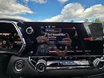 New 2026 GMC Canyon Elevation Crew Cab 4WD Pickup for sale #E13760 - photo 49