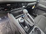 New 2026 GMC Canyon Elevation Crew Cab 4WD Pickup for sale #E13760 - photo 52