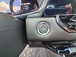 New 2026 GMC Canyon Elevation Crew Cab 4WD Pickup for sale #E13760 - photo 53