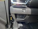 New 2026 GMC Canyon Elevation Crew Cab 4WD Pickup for sale #E13760 - photo 54