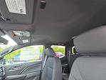 New 2026 GMC Canyon Elevation Crew Cab 4WD Pickup for sale #E13760 - photo 55