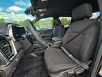 New 2026 GMC Canyon Elevation Crew Cab 4WD Pickup for sale #E13760 - photo 56