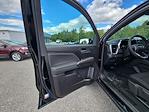 New 2026 GMC Canyon Elevation Crew Cab 4WD Pickup for sale #E13760 - photo 59