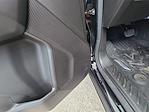 New 2026 GMC Canyon Elevation Crew Cab 4WD Pickup for sale #E13760 - photo 61