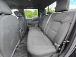New 2026 GMC Canyon Elevation Crew Cab 4WD Pickup for sale #E13760 - photo 62