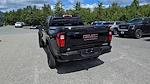 New 2026 GMC Canyon Elevation Crew Cab 4WD Pickup for sale #E13760 - photo 7