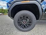 New 2026 GMC Canyon Elevation Crew Cab 4WD Pickup for sale #E13760 - photo 70