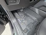 New 2026 GMC Canyon Elevation Crew Cab 4WD Pickup for sale #E13760 - photo 72