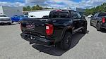 New 2026 GMC Canyon Elevation Crew Cab 4WD Pickup for sale #E13760 - photo 8