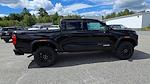 New 2026 GMC Canyon Elevation Crew Cab 4WD Pickup for sale #E13760 - photo 9