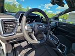 New 2026 GMC Canyon Elevation Crew Cab 4WD Pickup for sale #E13761 - photo 10