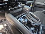 New 2026 GMC Canyon Elevation Crew Cab 4WD Pickup for sale #E13761 - photo 16